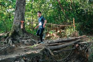 BIB: 
                            <button type="button" onclick="openModal(27548148)" class="btn btn-primary btn-sm float-right btn-popup" data-toggle="modal" data-target=".modal-high-quality">
                        <i class="fas fa-shopping-cart"></i> Add to Cart
                    </button>
                                            <button type="button" onclick="isThisMe(27548148, true)" class="btn btn-success btn-sm float-right btn-popup btn-isme hidden" data-toggle="tooltip" data-placement="bottom" title="นี่คือรูปของคุณใช่ไหม คลิกที่นี่เพื่อเอาเข้าอัลบั้ม">
                        <i class="fas fa-plus"></i> Add to album
                    </button>
                    <button type="button" onclick="isThisMe(27548148, false)" class="btn btn-warning btn-sm float-right btn-popup btn-isnotme hidden">
                        <i class="fas fa-ban"></i> Remove from album
                    </button>